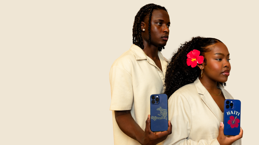 Why Your Phone Case Says More About You Than You Think