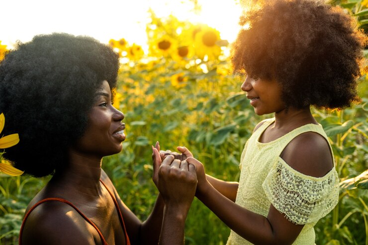 Mother's Day in Haiti vs abroad. Why Haitian mothers celebrate on a different date ?