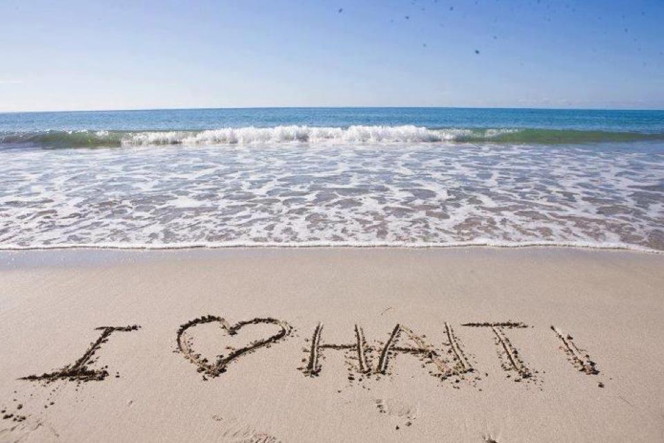 Why Haiti is Called the Pearl of the Antilles: Discovering the Caribbean's Hidden Gem