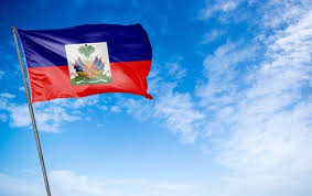 What Is Haitian Heritage Month?