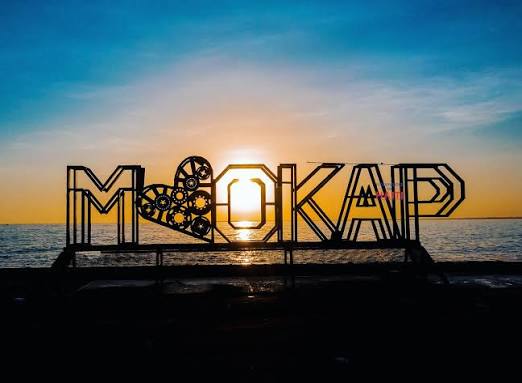 Okap: Cap-Haïtien, the Paris of the Antilles and Why It Still Stands