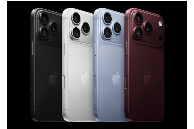 Best iPhone 18 Cases for 2026 : Haitian-Inspired Edition