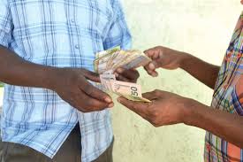 Why Does the Haitian Gourde Use Dollars? The Story Behind 5 Gourdes = 1 Dollar