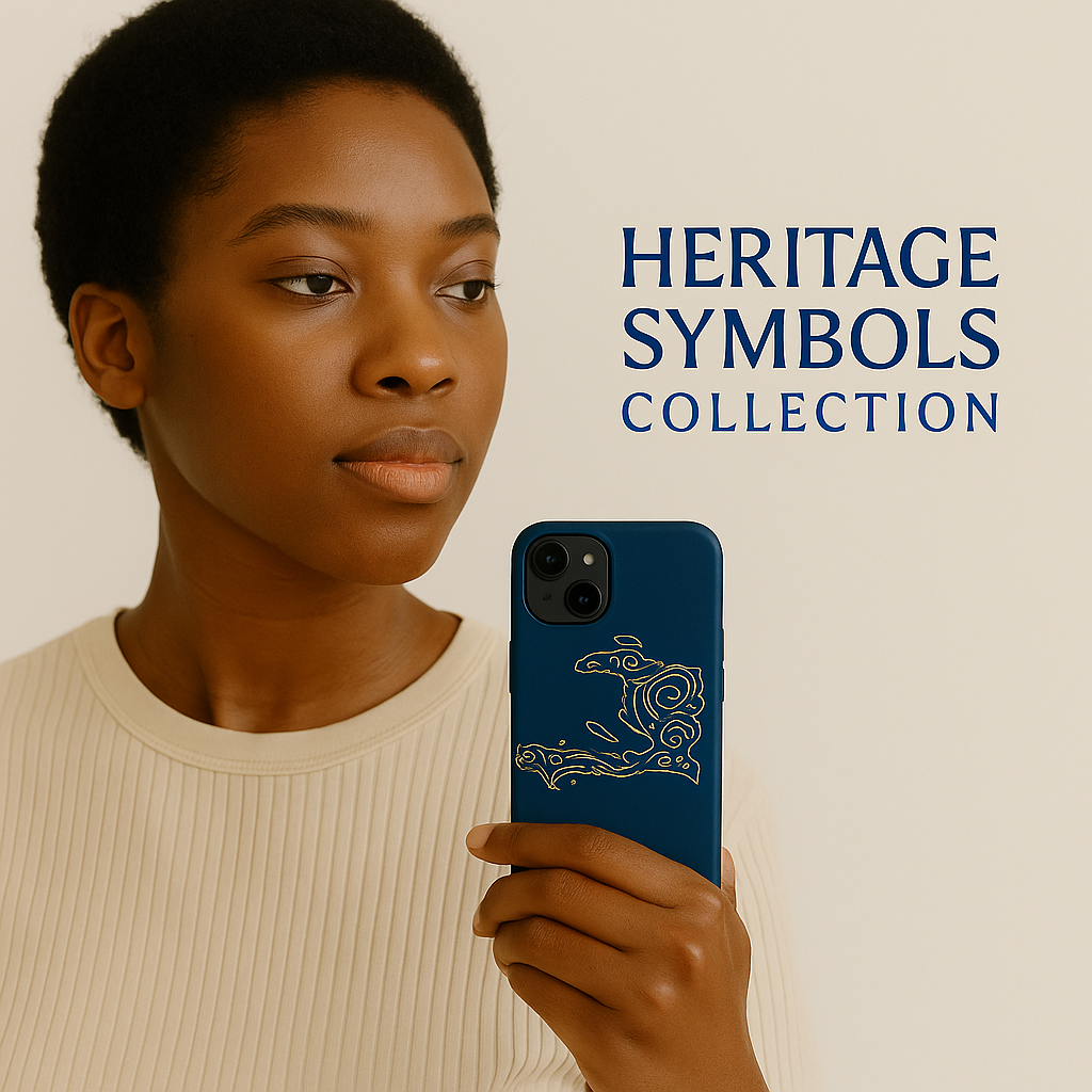 Heritage Symbols