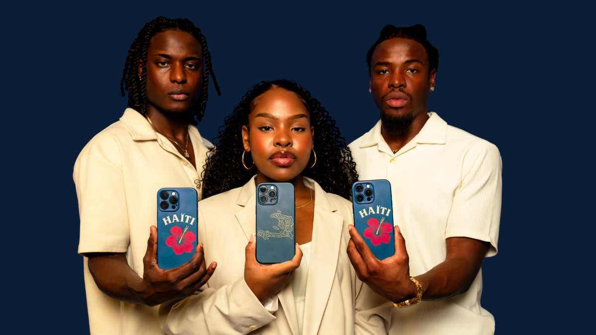 Phone Cases