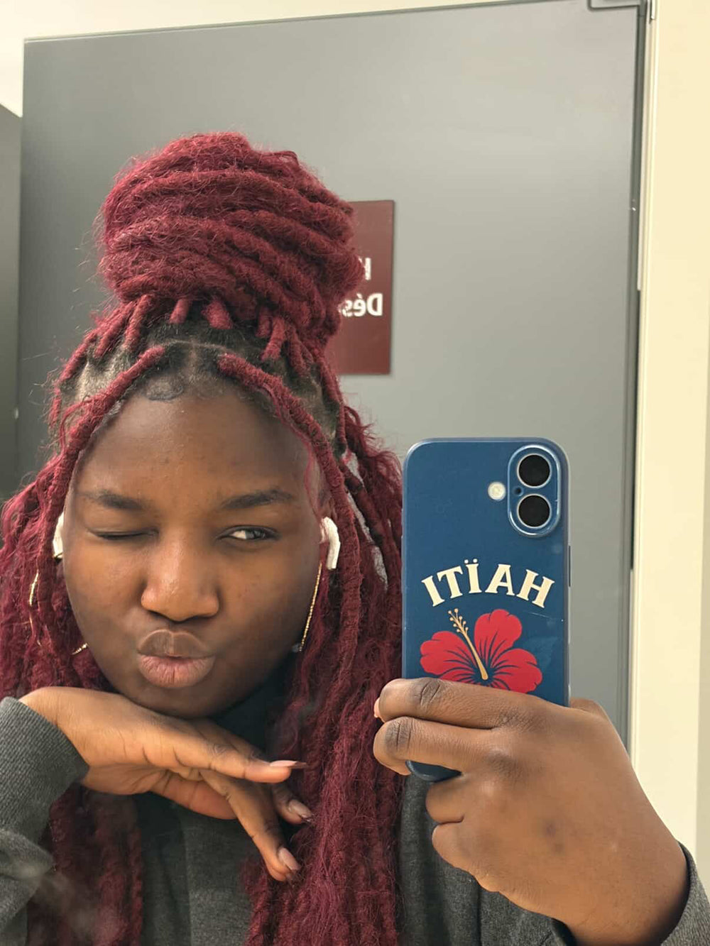 <h2>Loved by everyone, everywhere. Don't miss out.</h2>