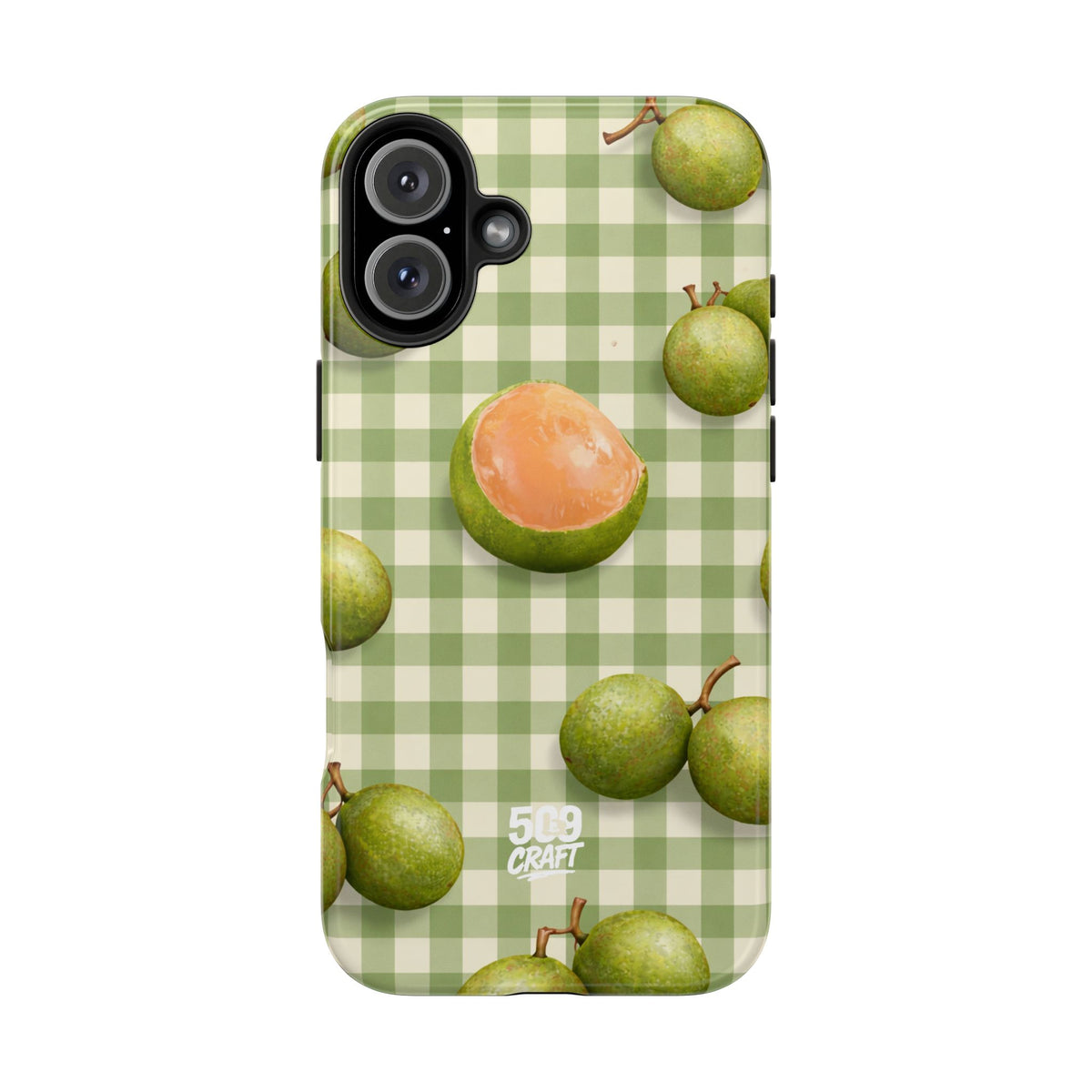 Coque de téléphone Nepnep