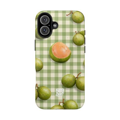 Coque de téléphone Nepnep