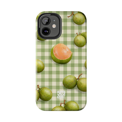 Coque de téléphone Nepnep