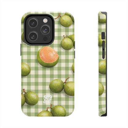 Coque de téléphone Nepnep