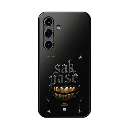 Sak Pase - Coque de téléphone