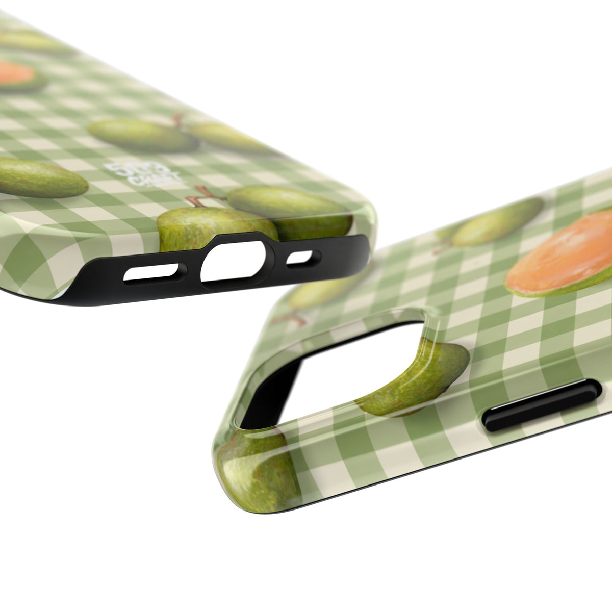 Coque de téléphone Nepnep