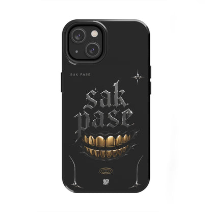 Sak Pase - Coque de téléphone