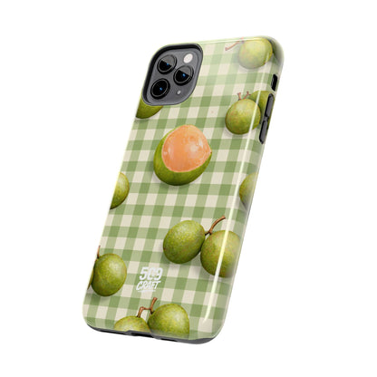 Coque de téléphone Nepnep