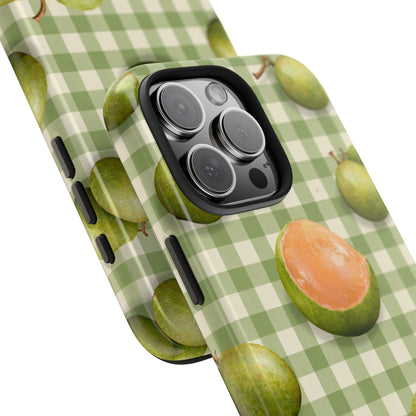 Coque de téléphone Nepnep