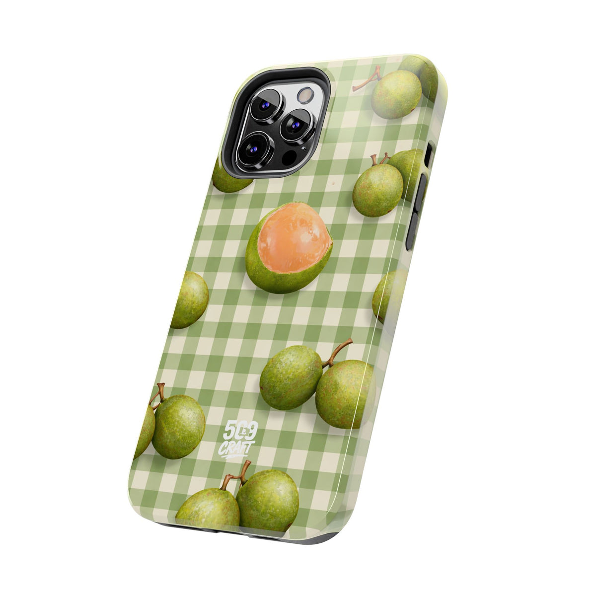 Coque de téléphone Nepnep
