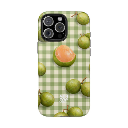 Coque de téléphone Nepnep