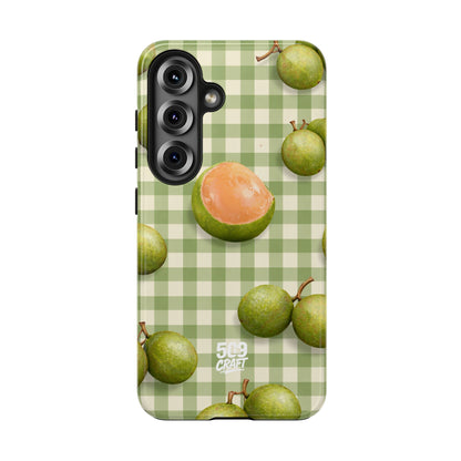 Coque de téléphone Nepnep