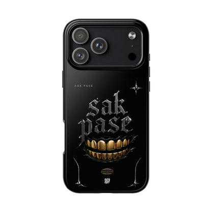 Sak Pase Case 509 Craft