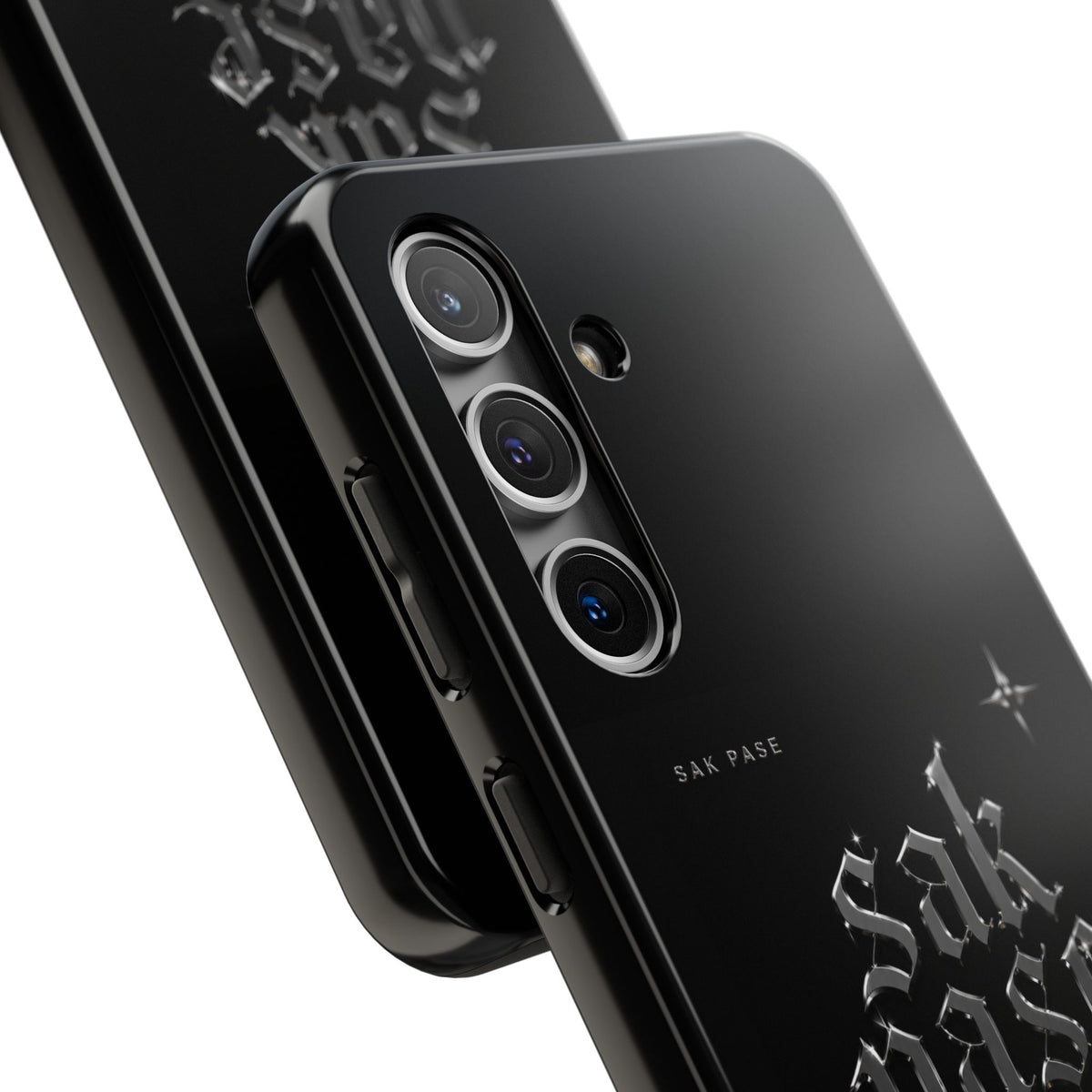 Sak Pase - Coque de téléphone