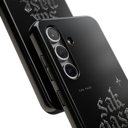 Sak Pase - Coque de téléphone