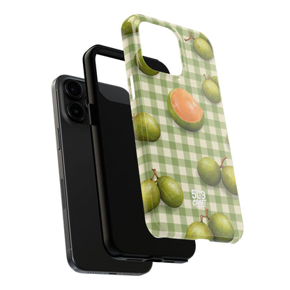 Coque de téléphone Nepnep