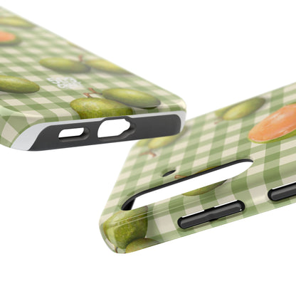 Coque de téléphone Nepnep