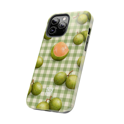 Coque de téléphone Nepnep