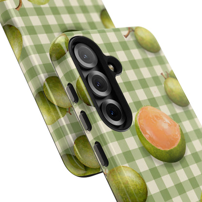 Coque de téléphone Nepnep