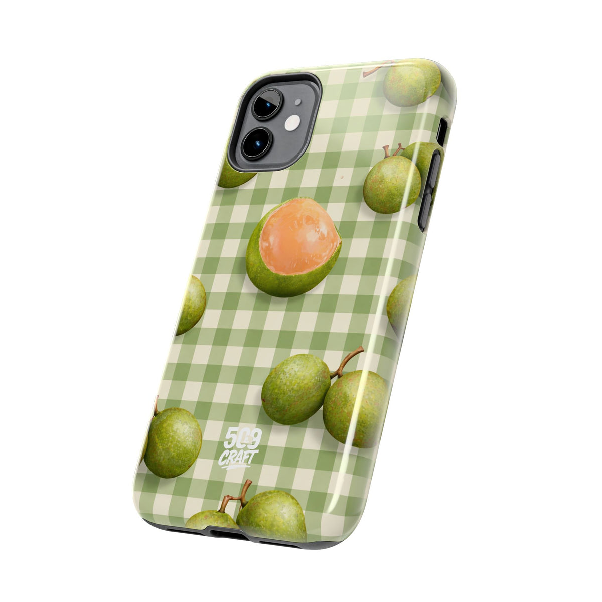Coque de téléphone Nepnep