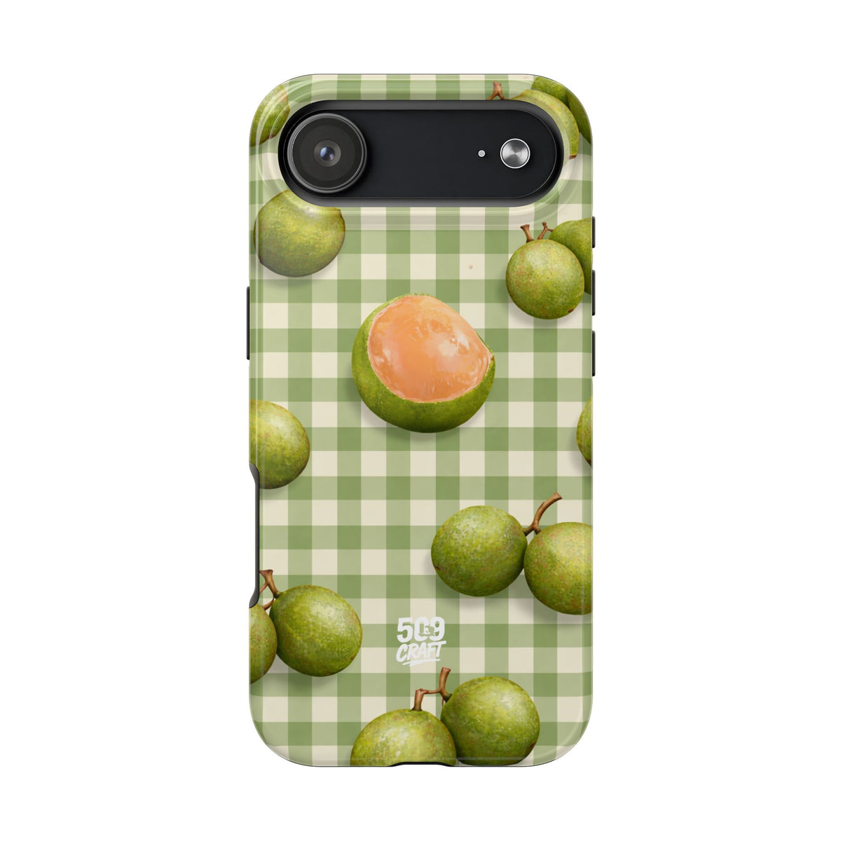 Coque de téléphone Nepnep