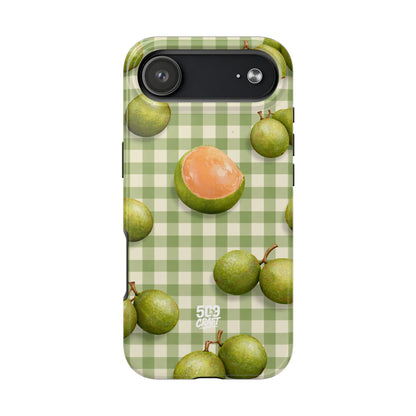 Coque de téléphone Nepnep