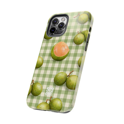 Coque de téléphone Nepnep