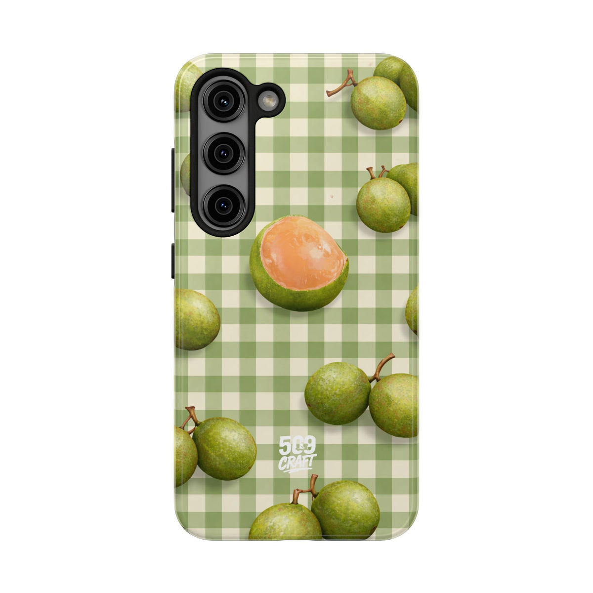 Coque de téléphone Nepnep