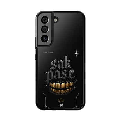 Sak Pase - Coque de téléphone