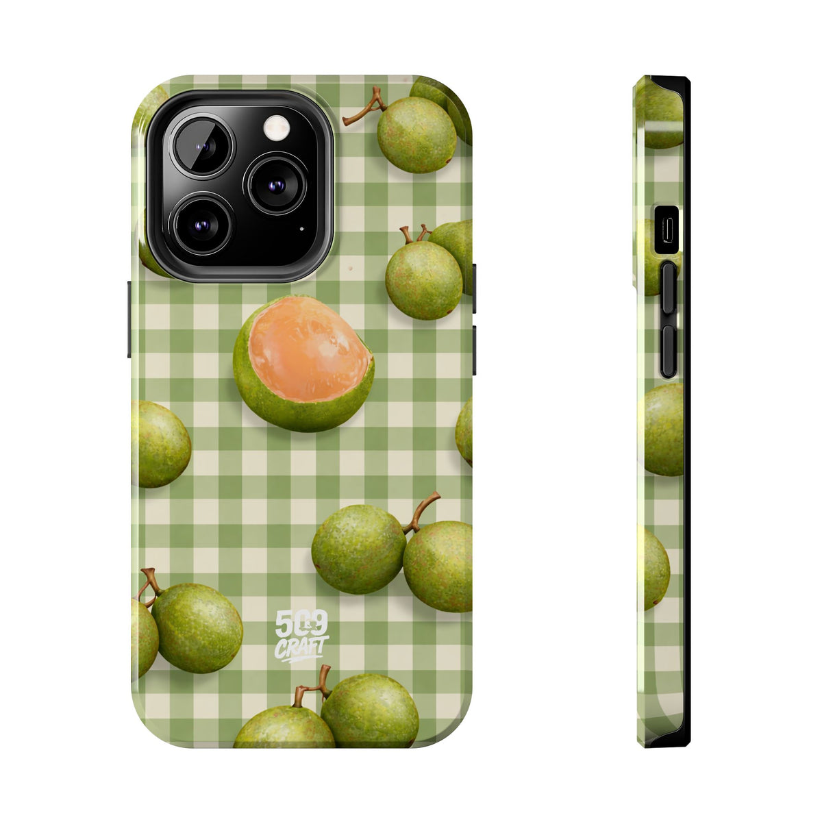 Coque de téléphone Nepnep