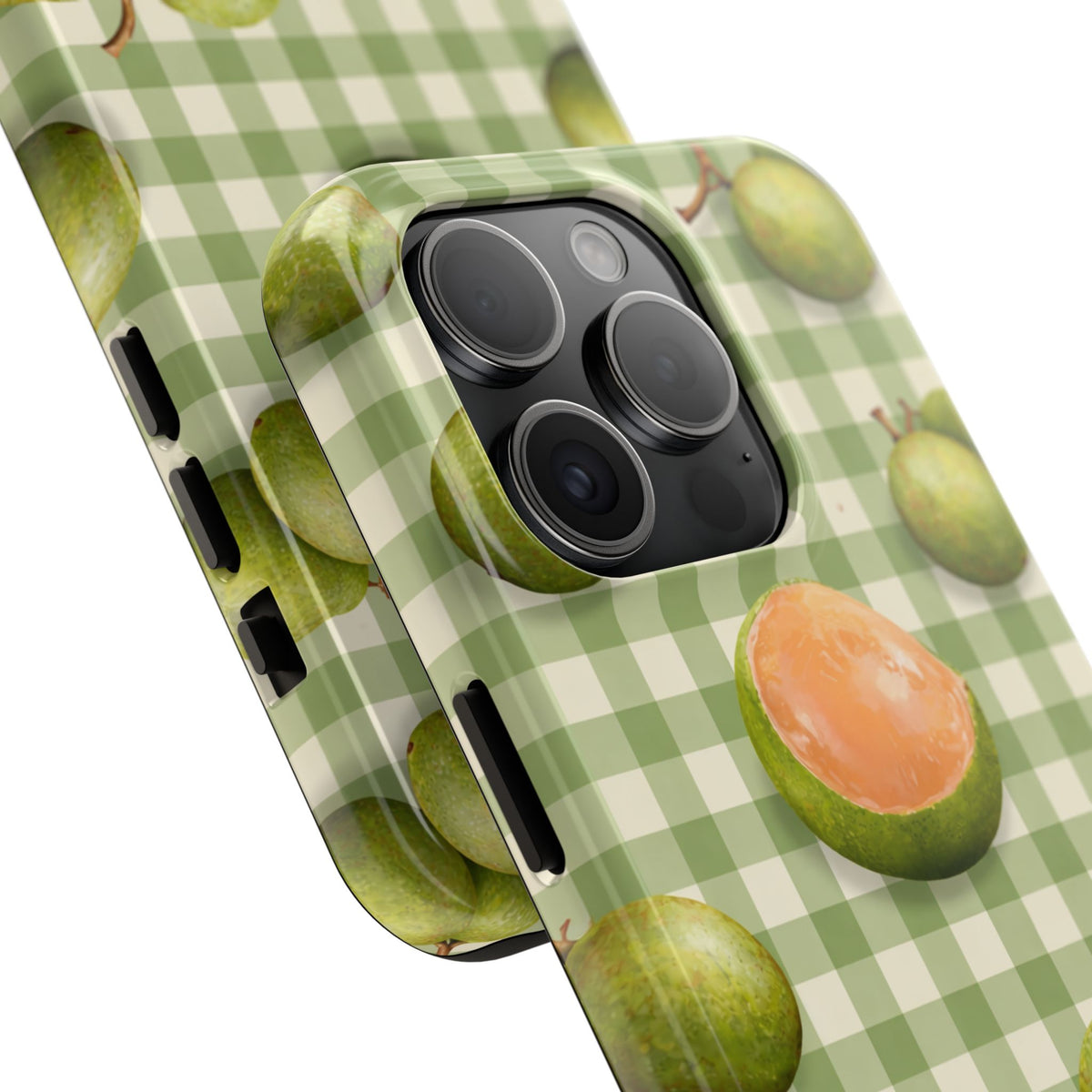 Coque de téléphone Nepnep