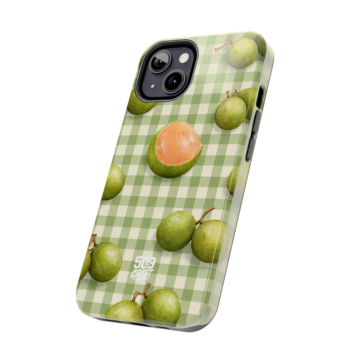 Coque de téléphone Nepnep