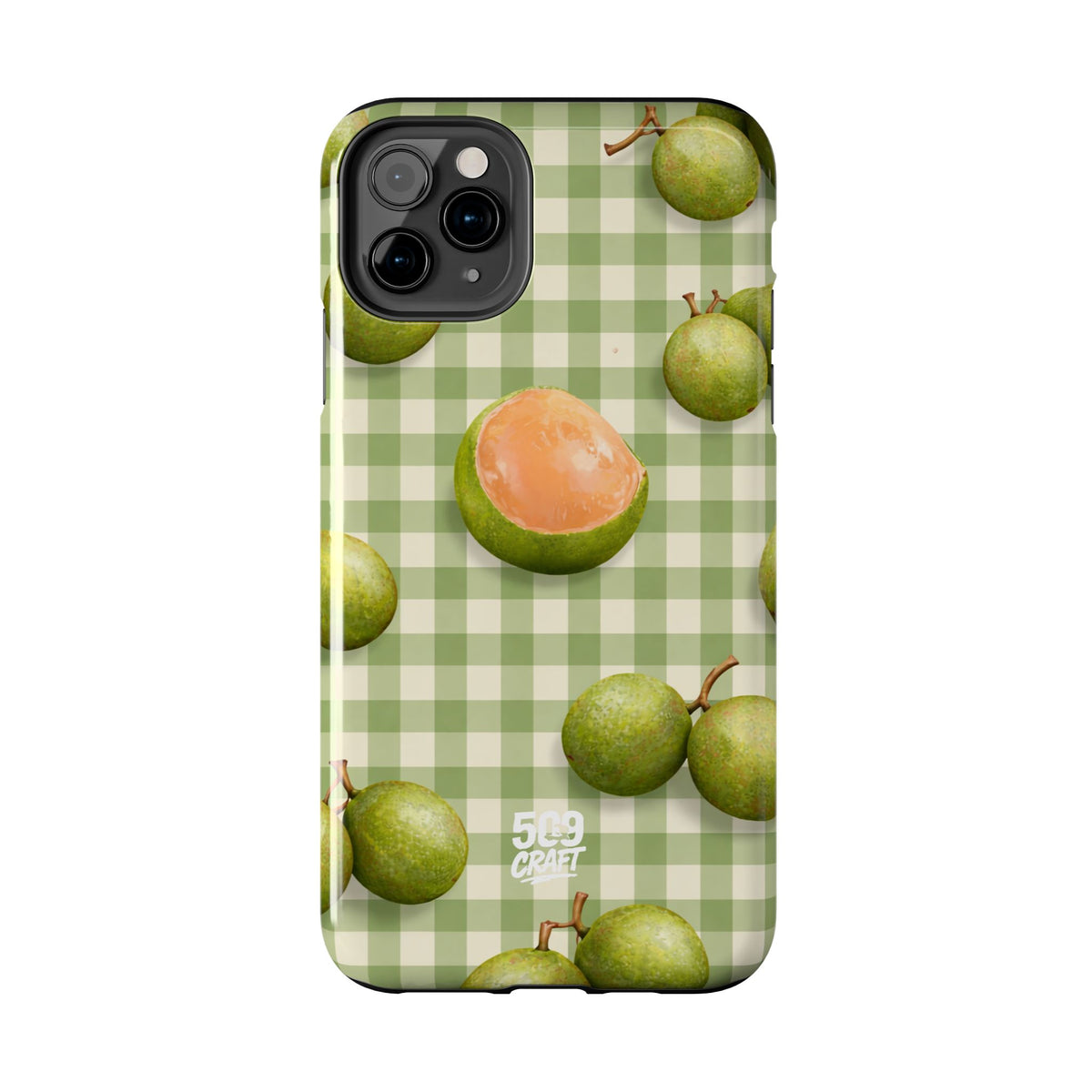 Coque de téléphone Nepnep
