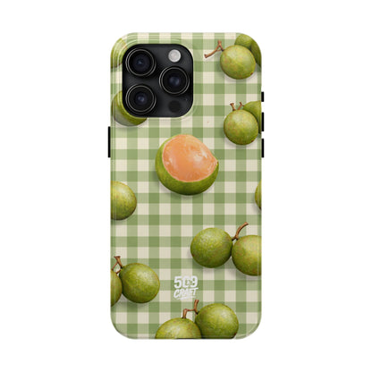 Coque de téléphone Nepnep