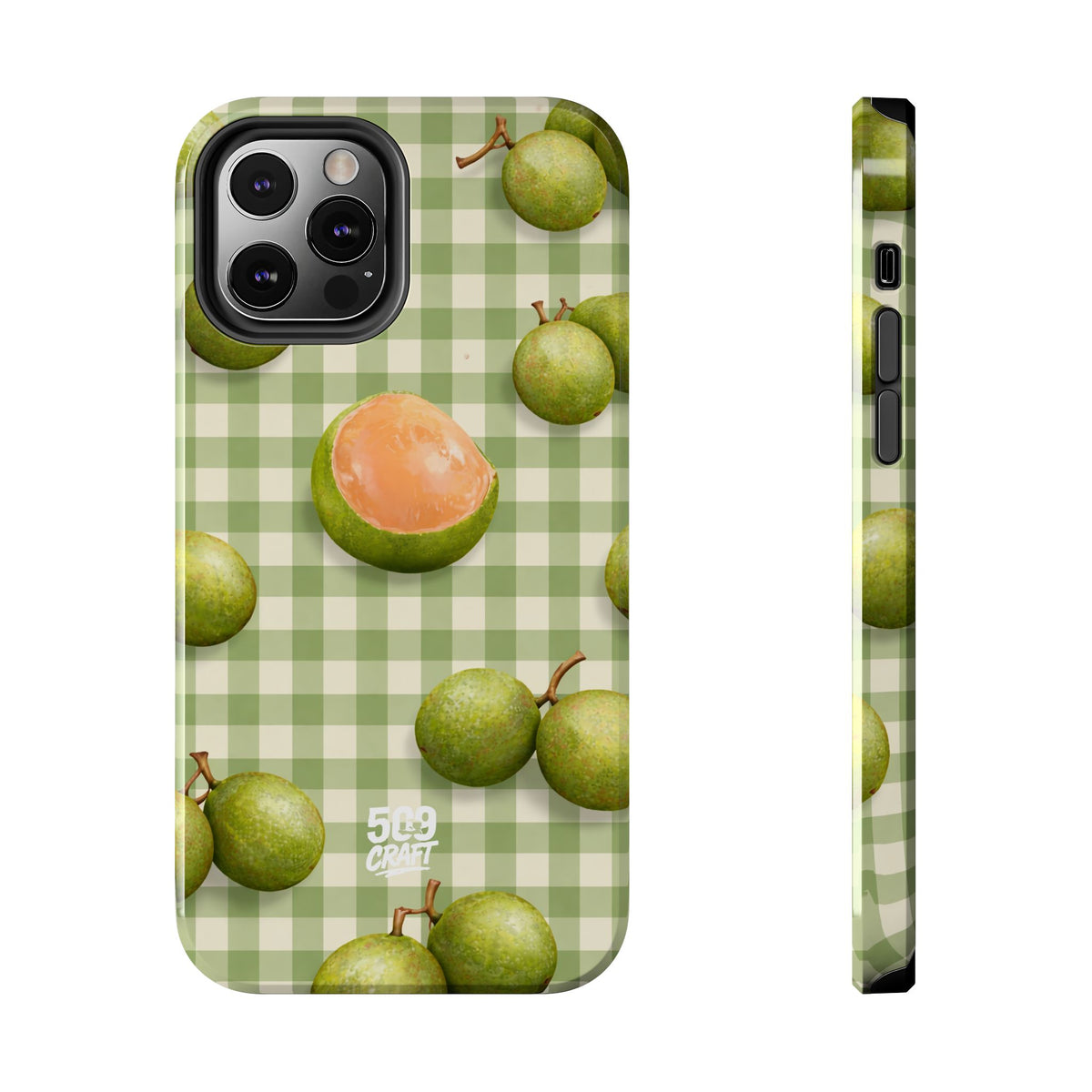 Coque de téléphone Nepnep