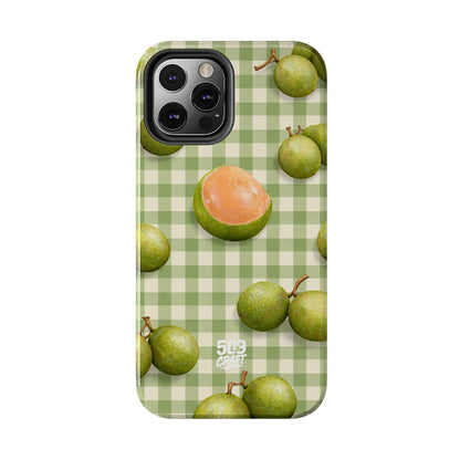 Coque de téléphone Nepnep