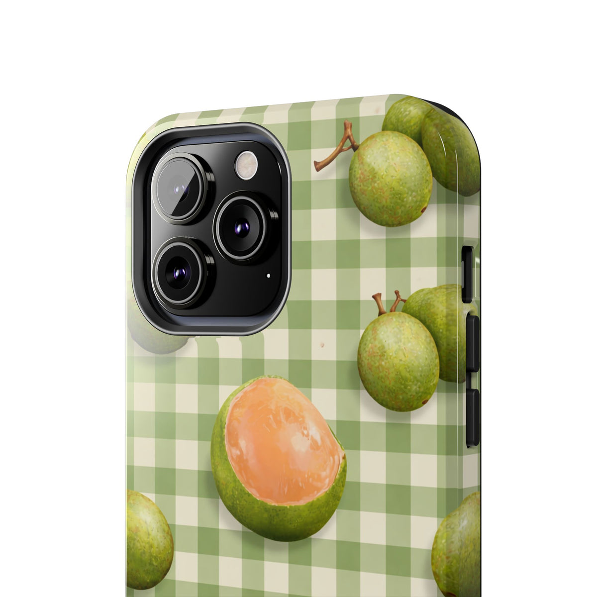 Coque de téléphone Nepnep