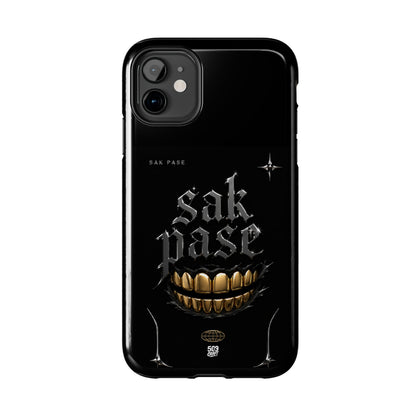 Sak Pase - Coque de téléphone