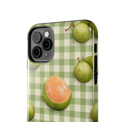 Coque de téléphone Nepnep