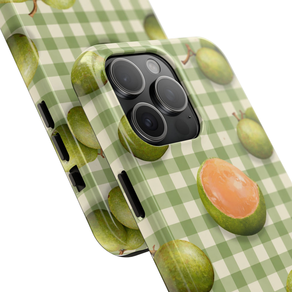 Coque de téléphone Nepnep
