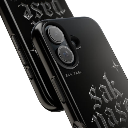 Sak Pase - Coque de téléphone