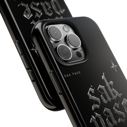 Sak Pase - Coque de téléphone