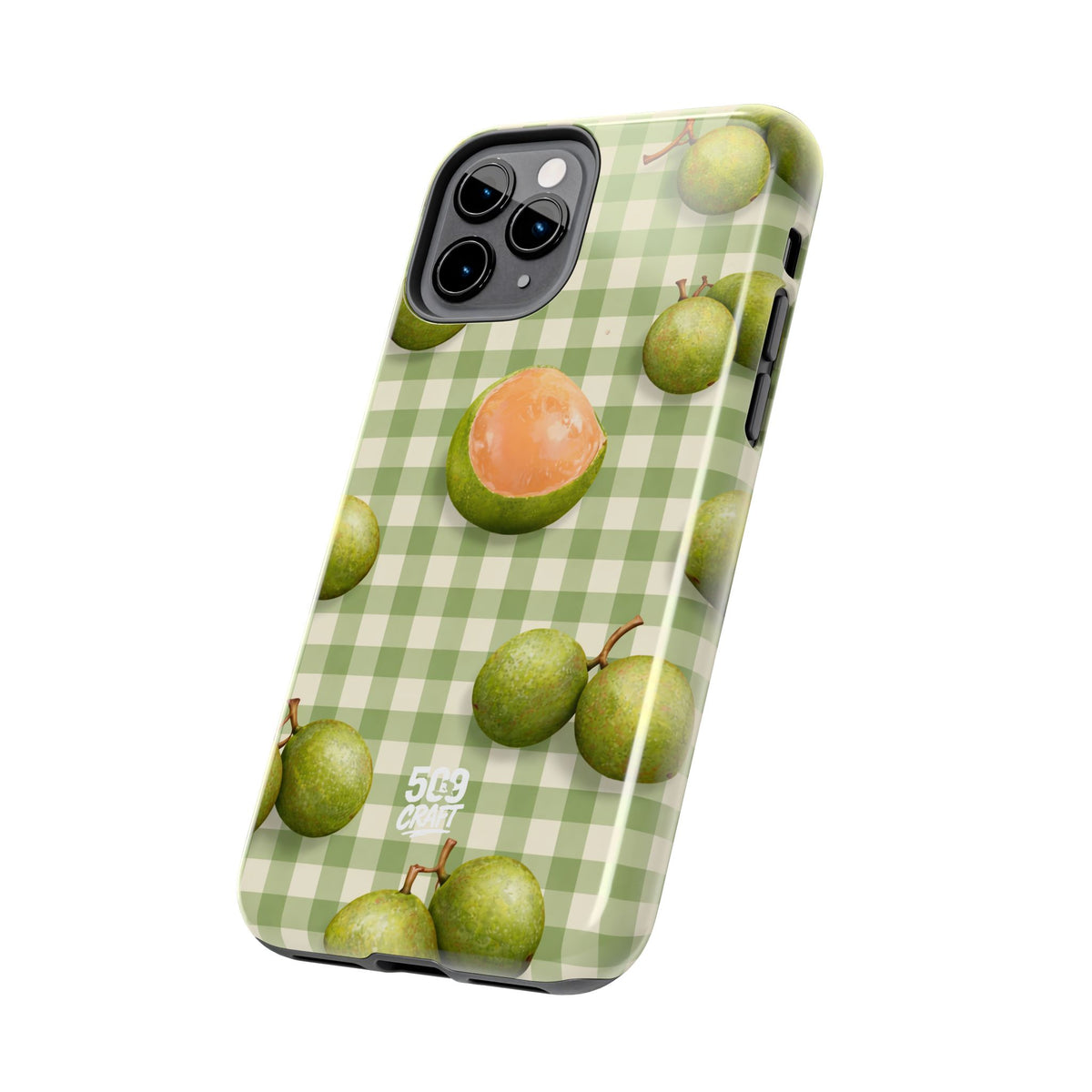Coque de téléphone Nepnep