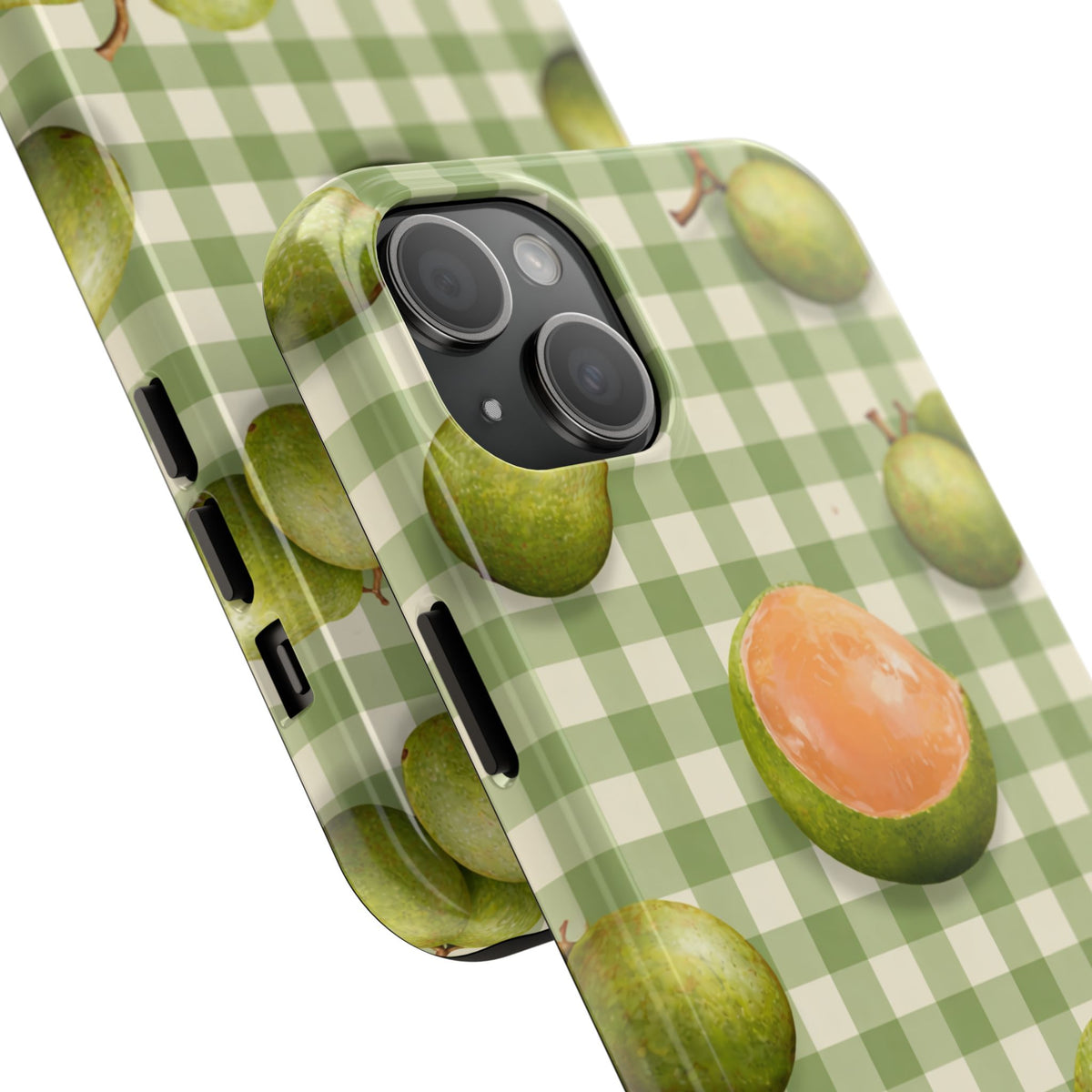 Coque de téléphone Nepnep
